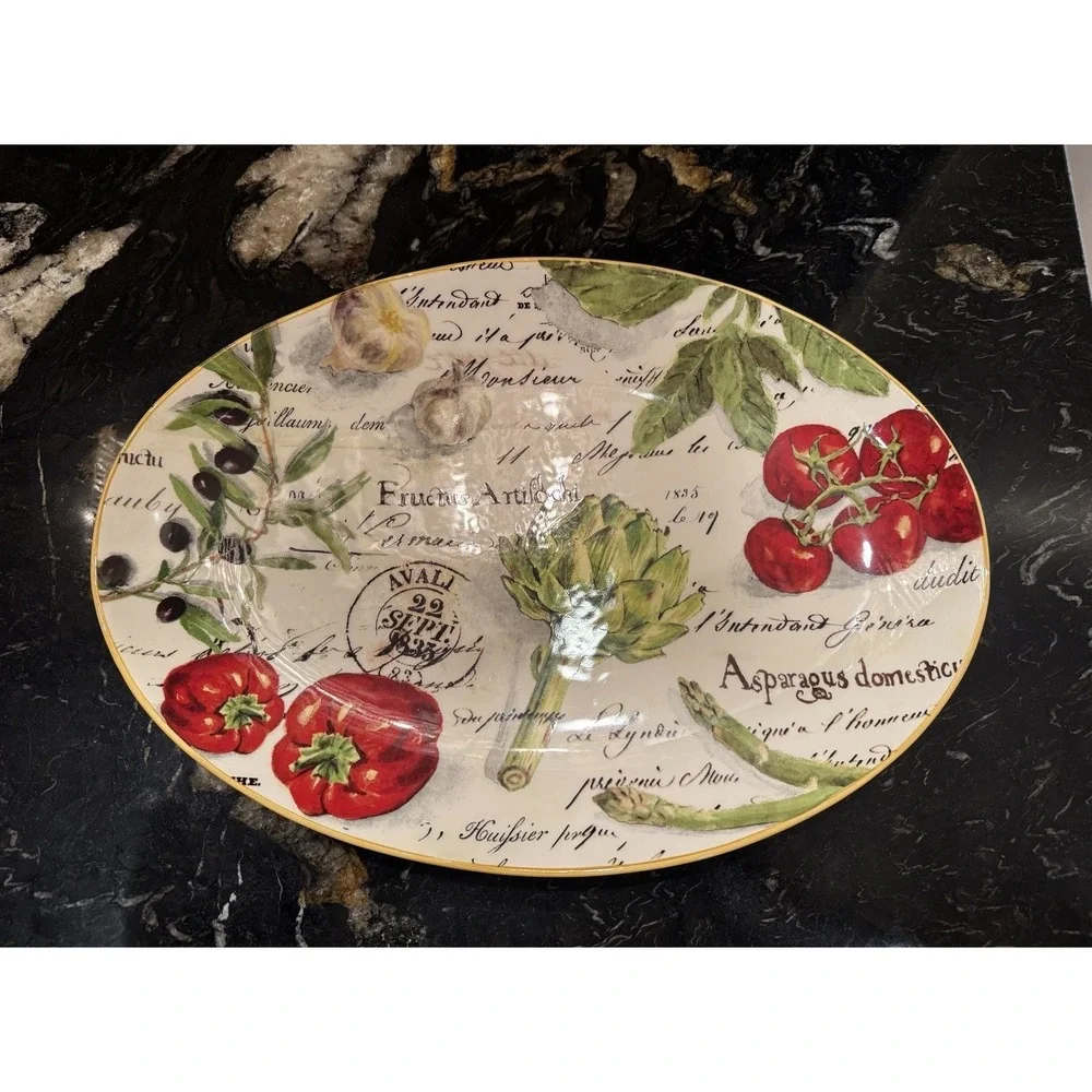 Rare WILLIAMS SONOMA 19.25